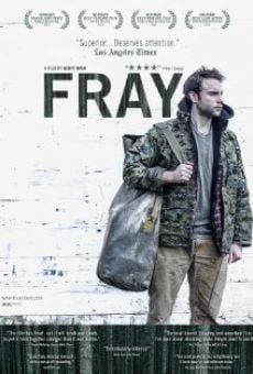 Fray (2012)