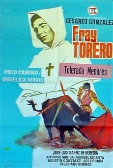 Fray Torero online