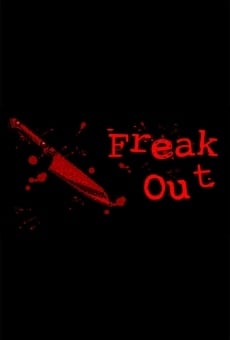Freak Out online streaming