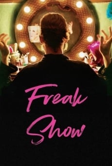 Freak Show on-line gratuito