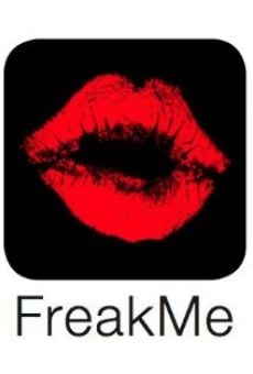 FreakMe online free
