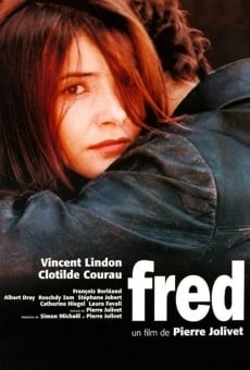 Película: Fred
