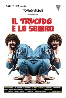 Il trucido e lo sbirro (1976)