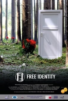 Free Identity (2012)