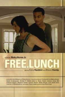 Película: Free.Lunch
