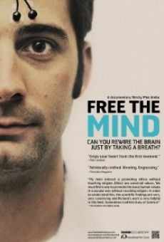 Película: Free the Mind