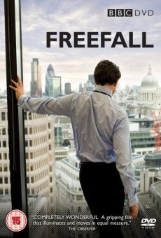 Freefall gratis
