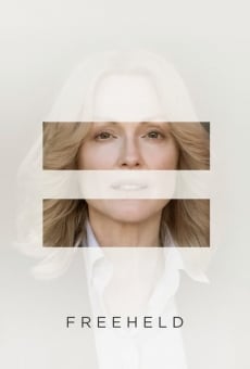 Freeheld: Le combat de Laurel Hester en ligne gratuit