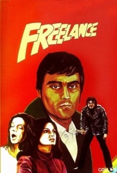 Freelance (1970)