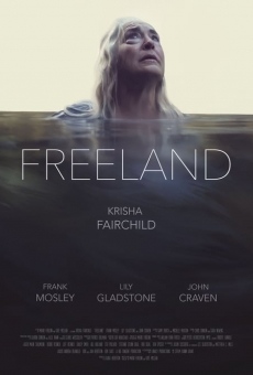 Freeland online streaming