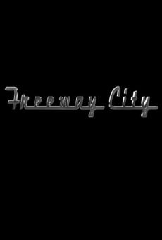 Freeway City gratis