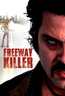 Película: Freeway Killer