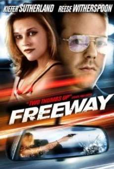 Freeway - No Exit online streaming