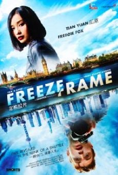 Freeze-Frame online streaming