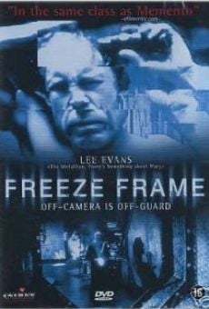 Freeze Frame online free