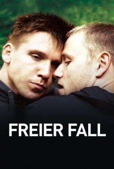 Freier Fall on-line gratuito