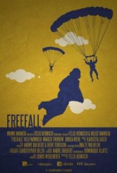 Freifall online streaming