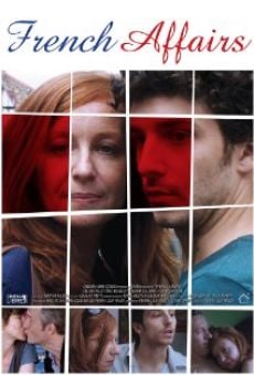French Affairs (2013)