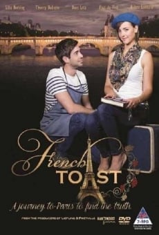 Película: French Toast