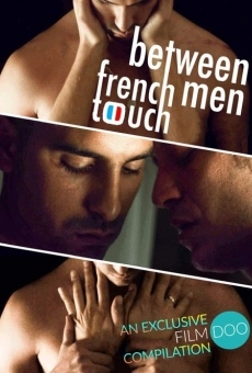 French Touch: Between Men gratis