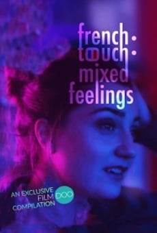 Película: French Touch: sentimientos encontrados
