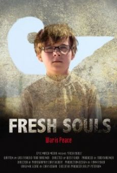 Película: Fresh Souls