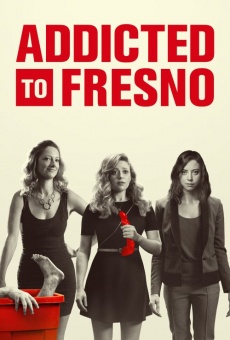 Película: Fresno