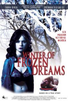 Winter of Frozen Dreams en ligne gratuit