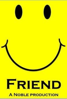 Friend Online Free