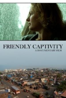 Friendly Captivity on-line gratuito