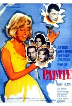 Patate (1964)