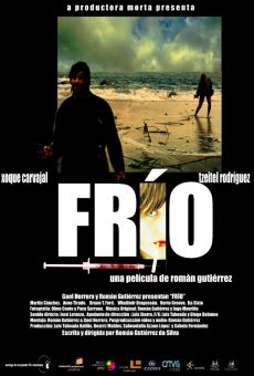 Frío (2008)