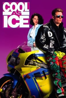 Cool as Ice online free