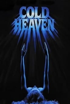 Cold Heaven Online Free