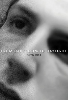 From Darkroom to Daylight online streaming