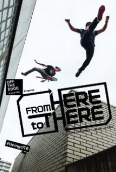 From Here to There stream online deutsch