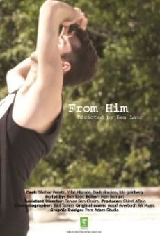 From him (2014)