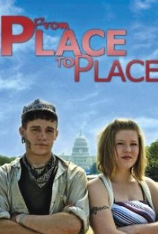 From Place to Place en ligne gratuit