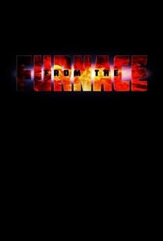 From The Furnace online streaming