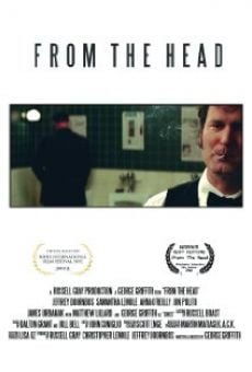 Película: From The Head