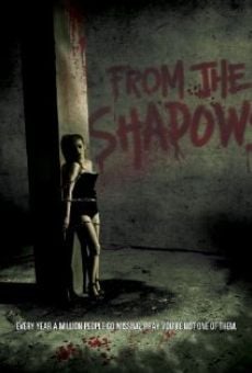 From the Shadows stream online deutsch