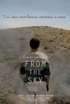 Película: From the Sky
