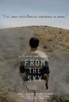 From the Sky en ligne gratuit