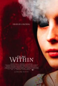 Película: From Within