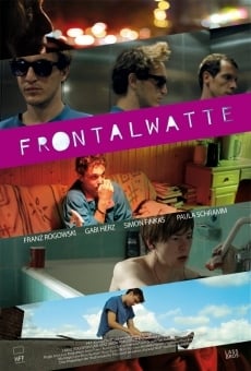 Película: Frontalwatte