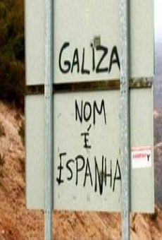 Fronteiras. Un percorrido polos límites xeográficos e culturais de Galicia online streaming