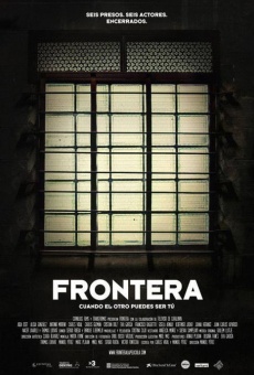 Frontera (2013)