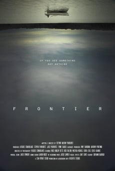 Frontier online streaming