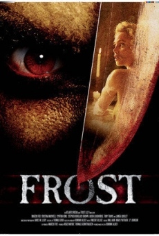 Película: Frost