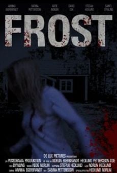 Frost online streaming